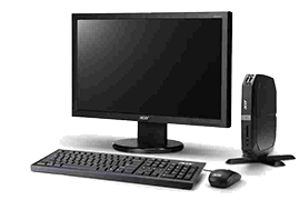 Acer Veriton N2620G Driver Windows Acer Veriton N2620G Driver Windows XP